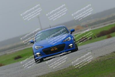 media/Dec-13-2025-OnGrid (Sat) [[98be3c0626]]/Group 4 Blue/Sweeper/